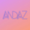 Andaz by Feel Cute