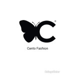 Cento Fashion