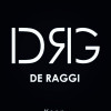 De raggi