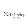 Eleria Cortes