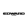 Edward Jean's