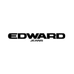 Edward Jean's