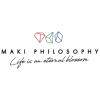 Maki Philosophy