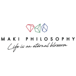 Maki Philosophy