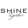 Shine2gether