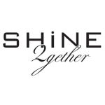 Shine2gether