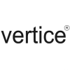 Vertice