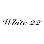 White22